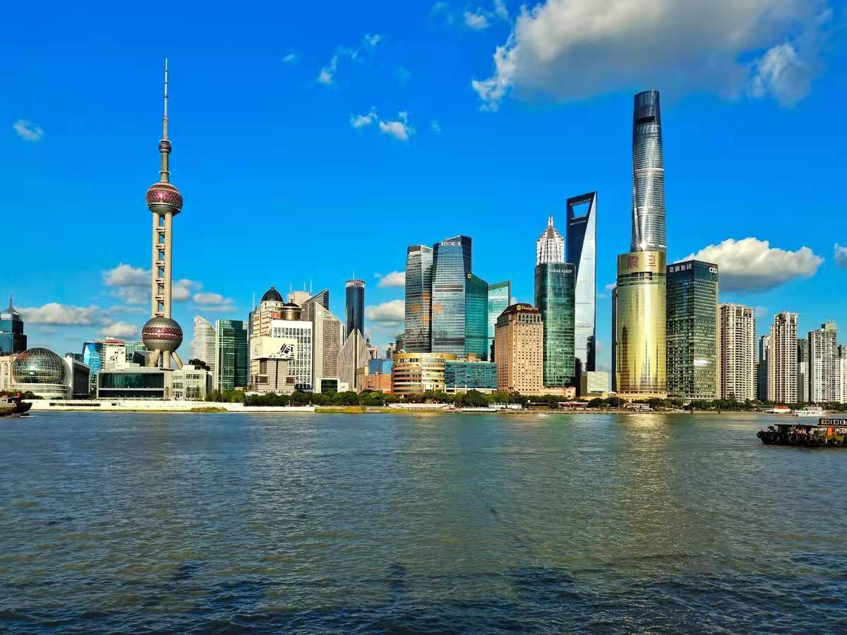 浦東 上海中心大廈 2000平米 標(biāo)準(zhǔn)裝修
