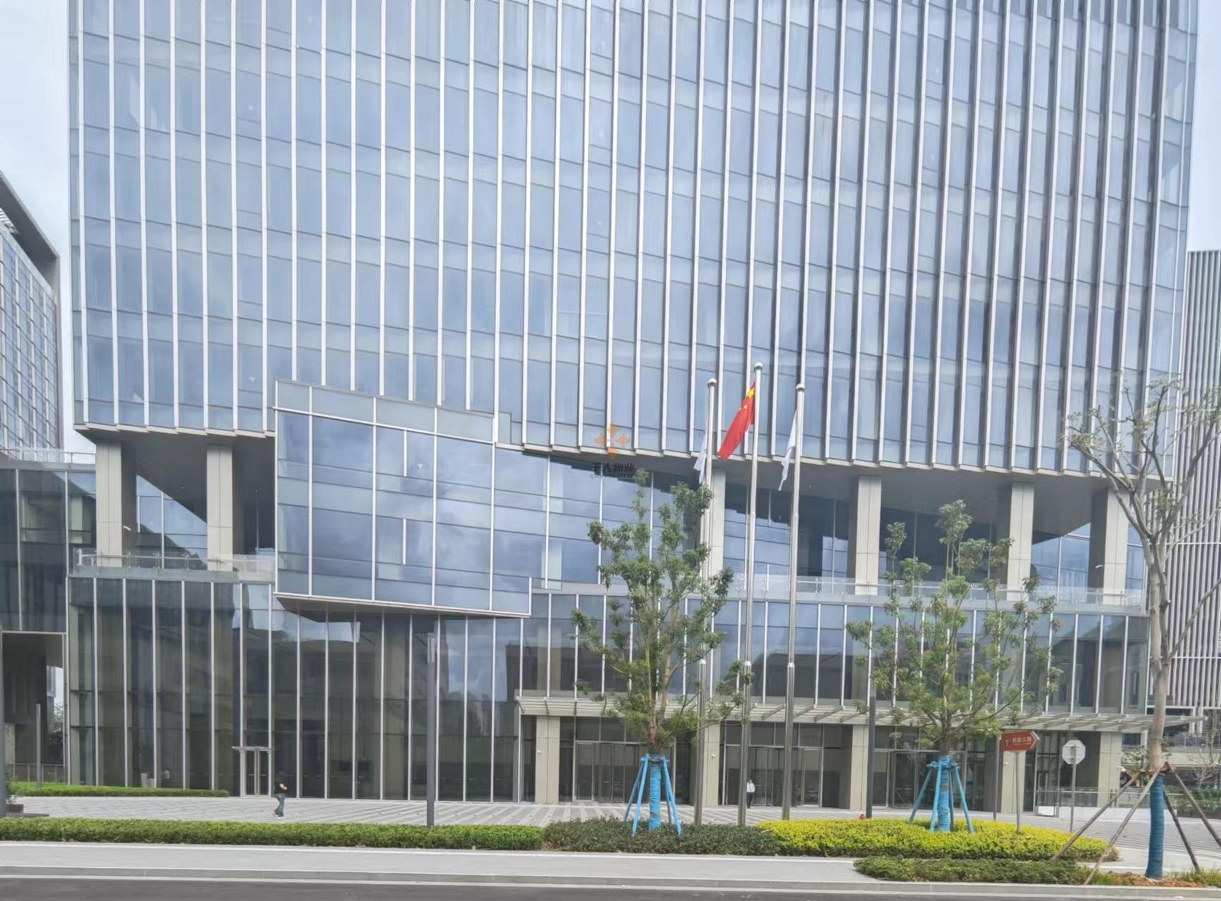 微信圖片_20240926165524.jpg