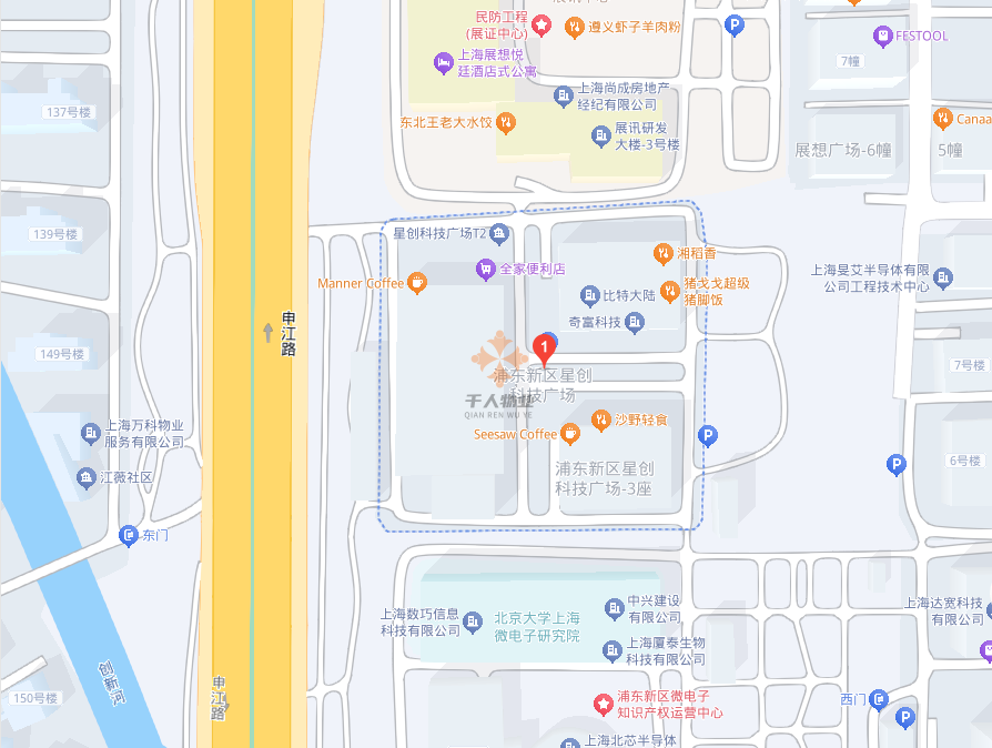 星創(chuàng)科技廣場位置.png