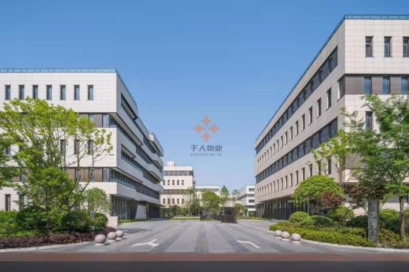 浦江智谷4.png