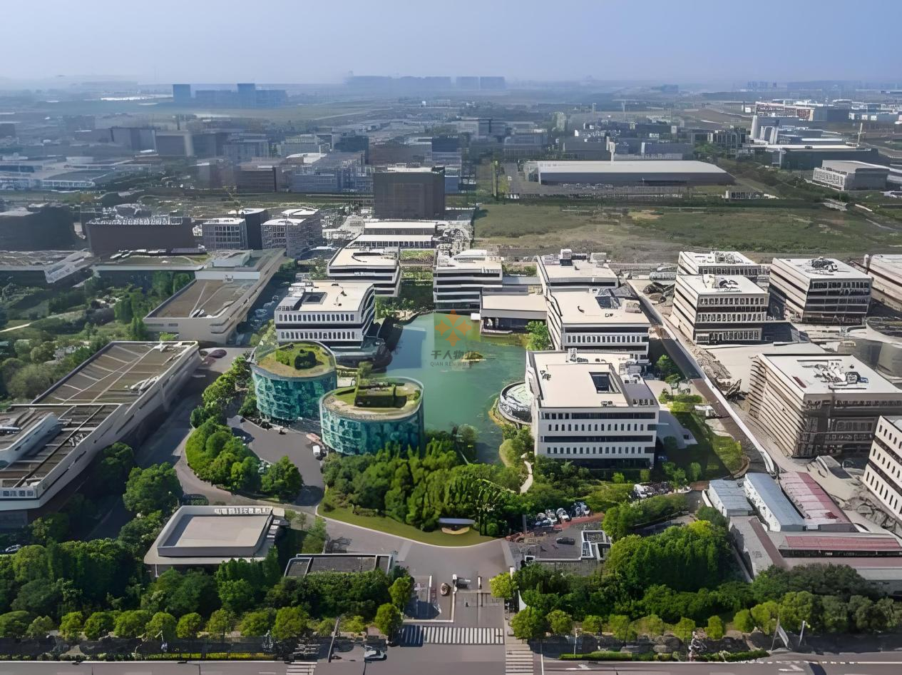 浦江智谷1.png