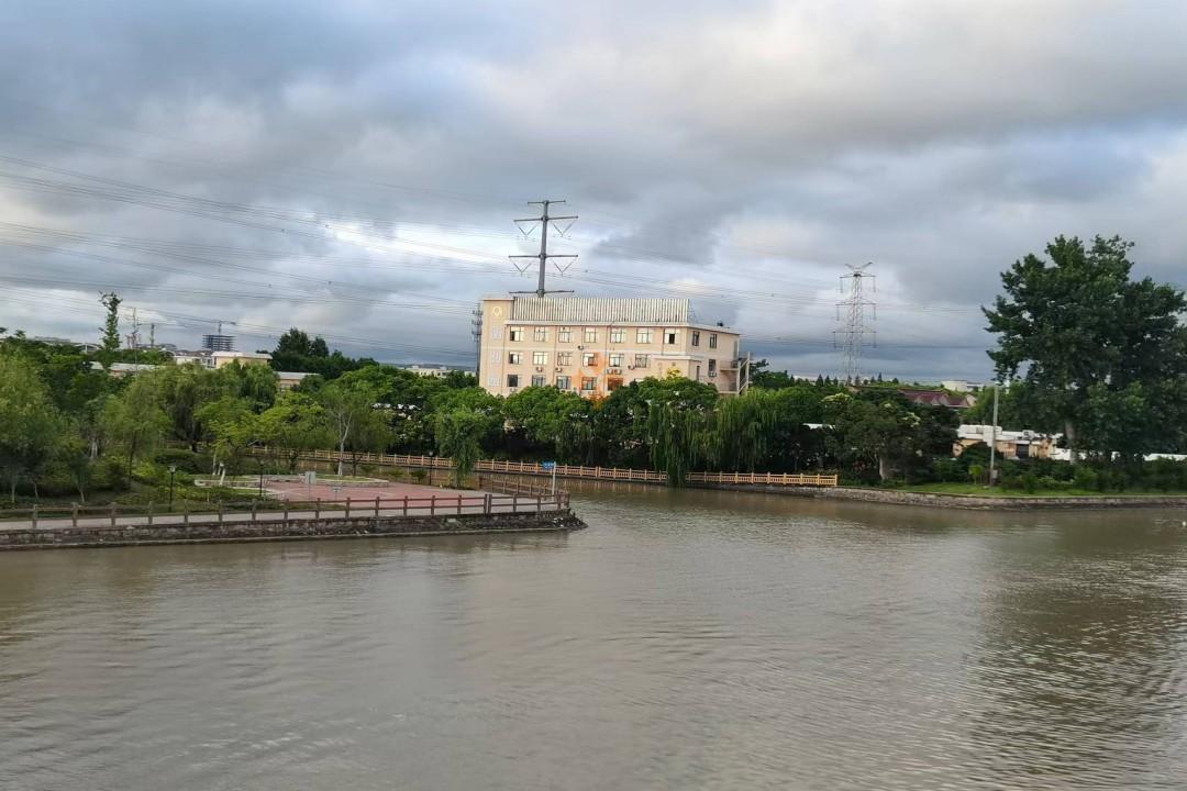 浦東 衡創(chuàng)園 50平米 簡裝